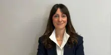 Serena Lancione designata nuova presidente nazionale di Anav