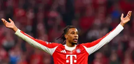 Champions: 4-3 al Real Madrid, Bayern Monaco in semifinale