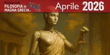 Ascea, 1800 studenti al Festival della Filosofia in Magna Grecia