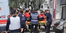 Sparatoria in una scuola media in Turchia, almeno nove morti