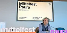 Il Mittelfest 2026, a Cividale l'edizione della 'Paura'