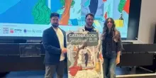 Torna il Catania Book Festival, sesta edizione con oltre 300 ospiti