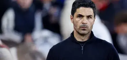 Champions: basta lo 0-0 in casa con lo Sporting, Arsenal in semifinale