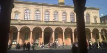 L'Accademia del Teatro Comunale di Bologna in tourn&eacute;e a Praga, Roma e Hong Kong