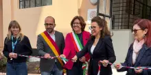 Bellucci, con il progetto 'desteenazione' anche a Roma spazi di qualit&agrave; per i giovani