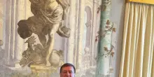 Banca Credito Popolare, cda presenta lista rinnovamento, Crosta sar&agrave; ad