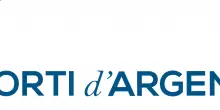 Manetti, Massi, Palmieri, Sargenti tra gli autori nelle cinquine dei Corti d'Argento