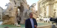 Viaggio nei Santuari Mariani su Rai1 con 'Le Ragioni della Speranza'