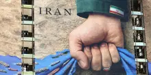 Teheran, 'una coalizione europea per Hormuz complicherebbe solo la situazione'
