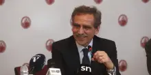 Lovaglio, in cda Mps 'c'&egrave; concordia'