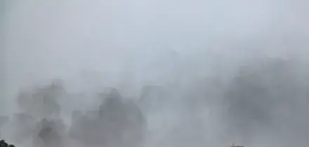 Attacchi israeliani in Libano, sei morti