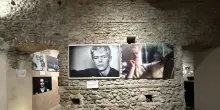 'David Bowie, mio fratello', l'artista attraverso lo sguardo del fratello Terry Burns