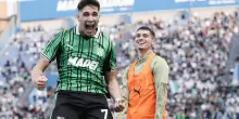 Mondiali 2026: l'Australia punta su Volpato, i 26 convocati di Popovic