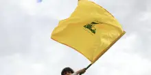 Hezbollah, 'neghiamo qualsiasi coinvolgimento nell'attacco a Unifil in Libano'