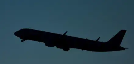 Ue, 'valutiamo obbligo scorte minime di jet fuel per i Paesi membri'