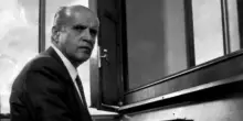 "Milano intitoler&agrave; un luogo a Nino Rota"