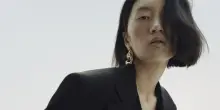 Stella McCartney torna a firmare una collezione per H&M
