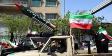 Media Iran, Teheran per ora non ha dato l'ok a nuovo round negoziale