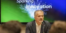 De Nora lancia Edge per sostenere le giovani aziende innovative