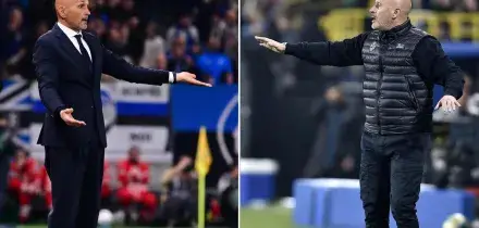 Serie A: Juventus-Bologna in campo domenica alle 20.45 DIRETTA Probabili formazioni