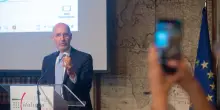 Evento su creativit&agrave; e innovazione nella Giornata del Made in Italy a Buenos Aires