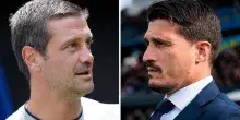 Serie A: Inter-Cagliari 0-0 DIRETTA e FOTO