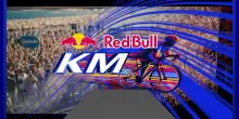 Ciclismo:torna il Red Bull KM al Giro d'Italia 2026,un 'trampolino' verso il traguardo
