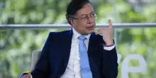 La Bolivia espelle l'ambasciatrice colombiana, tensione tra Paz e Petro