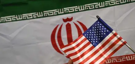 Iran, reagiremo presto al blocco della nostra nave