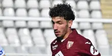 Torino: D'Aversa 'a Cremona guerra sportiva, non fermiamoci'
