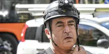 Rapina in banca: geologo, ad agire professionisti del sottosuolo