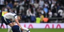 Uno psicologo anti-crisi, il Tottenham mette l'annuncio sul web