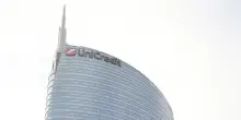 Gli analisti vedono utile trimestre Unicredit vicino a 2,7 miliardi