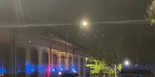 Tensioni a Torino tra antagonisti e forze dell'ordine durante Street Parade