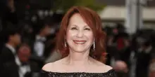 Morta l'attrice francese Nathalie Baye, recit&ograve; per Truffaut