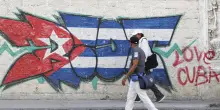 Cuba conferma l'avvio di negoziati diretti con gli Usa