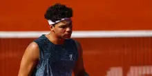 Tennis: Shelton va in finale contro Cobolli a Monaco di Baviera