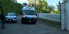 Per il bimbo morto alle terme si indaga per omicidio colposo