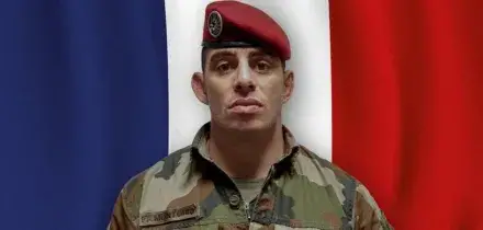 Macron, un casco blu ucciso e tre feriti tra i francesi in Libano