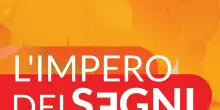 Leone XIV, il 'manageremita'
