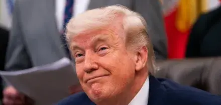 'Trump convoca riunione nella situation room, senza svolta la guerra riprende'