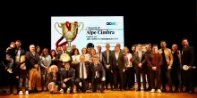 Sport: ad Ascoli Piceno il Congresso dell'Aces