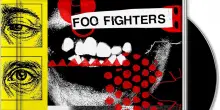 I Foo Fighters ripartono dall'energia del rock