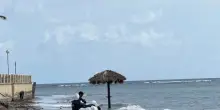 Disastro nel Golfo del Messico, organizzazioni ambientali accusano Pemex