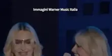 Madonna torna al Coachella con Sabrina Carpenter, prima volta in 20 anni