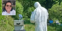 Uccide la ex e il compagno e poi si suicida, l'ombra del killer gentile