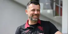 Serie A: Torino-Juventus in campo domenica alle 20.45 DIRETTA