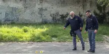 Ragazzo ucciso a Pavia, il colpo fatale inferto con un coltello