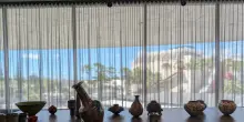 Il Lacma di Los Angeles inaugura un nuovo padiglione, 'Progettato per disorientare'