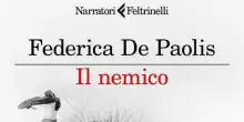 "Il nemico" di De Paolis &egrave; dentro e fuori di noi